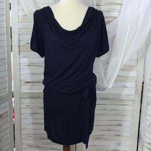 NWOT Buddha Wear Swim Coverup/Dress